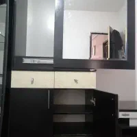 سرویس چوب|میز تلویزیون|شیروان (خراسان), |دیوار