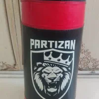 کیسه بکس فروش فوری
