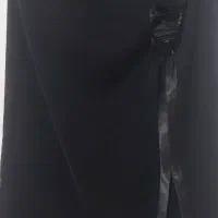 پوشاک|لباس|فسا, |دیوار