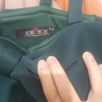 لباس مجلسی مفت مفت