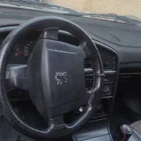 405|خودرو سواری و وانت|اصفهان, شهرک امام خمینی|دیوار