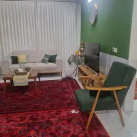 اجاره آپارتمان ۹۵متری