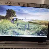 لپ تاپ ZED NOT|رایانه همراه|تهران, شهرک طالقانی|دیوار