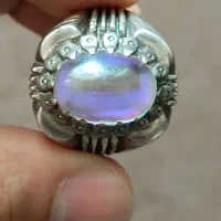 اوپال|جواهرات|زنجان, |دیوار