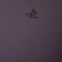 پلی استیشن 3 کپی خور با 4 دسته