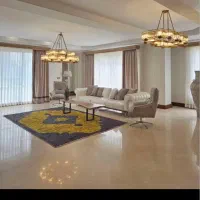 فروش ۳ خواب تک واحدی نوساز