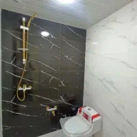 لوله کشی نصب رادیاتور شیرآلات توالت فرنگی روشویی|خدمات پیشه و مهارت|زنجان, |دیوار