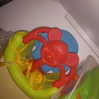 تاب موزیکال