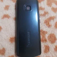 گوشی سامسونگ|موبایل|اهواز, اهواز|دیوار