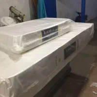 تولید و تعمیرات انواع تشک در بندر انزلی|تشک تختخواب|بندر انزلی, پیل علی باغ|دیوار