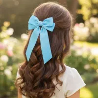 سفارش تک و عمده پاپیونی