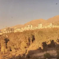 دربند،اسداللهی۱۰۵متر۲خ/ویوابدی کاخ و تهران|فروش آپارتمان|تهران, تجریش|دیوار