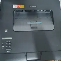 پرینتر لیزری برادر مدل HL-L2365dw|پرینتر، اسکنر، کپی، فکس|جم, |دیوار
