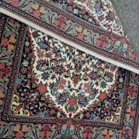 فرش دست باف|فرش|همدان, |دیوار