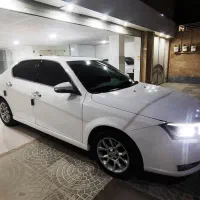 دنا پلاس اتومات فول اپشن