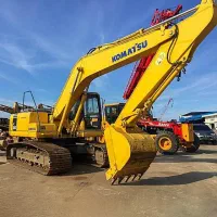 نیازمند راننده بیل