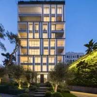 150متری-روبه-نما-پیش-فروش