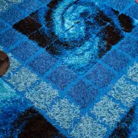فرشینه شیک قیمت مناسب
