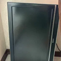 تلوزیون سونی
