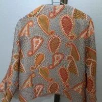 لباس زنانه کت و شلوار|لباس|قدس, شهرقدس|دیوار