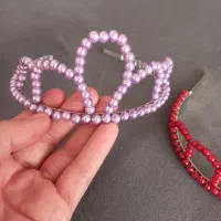 اسباب بازی های (تاج های تخفیف دار)|اسباببازی|تبریز, |دیوار