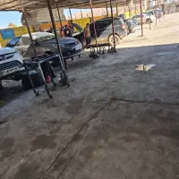 تنظیم موتور برقکار خودرو خارجی نیازمندیم