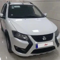 کوییک S ۱۴۰۳ مشابه صفر