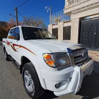 کاپرا دو دیفرانسیل بدون رنگ درحد خشک