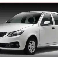 فروش حواله ساینا s