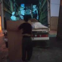 حمل نقل بار از زابل ب تهران واز زابل ب مشهدوبلعکس|خدمات حمل و نقل|زابل, |دیوار