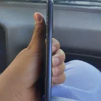 galaxy s21 fe 5g|موبایل|زاهدان, |دیوار