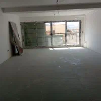 سه خواب/جنوبی/ویودراک/کم واحد تاپ لوکیشن