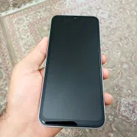 سامسونگ a14 128 در حد اک|موبایل|قرچک, باقرآباد|دیوار