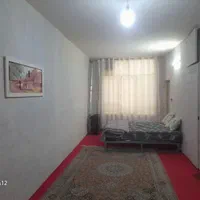 اجاره سوییت اپارتمان پارتایم|اجارهٔ کوتاهمدت آپارتمان و سوئیت|تهران, آهنگ|دیوار