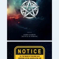 کتاب حکمت قرن پی دی اف سه جلد