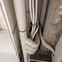 لوله کشی آب و فاضلاب|خدمات پیشه و مهارت|تبریز, |دیوار