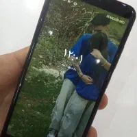گوشی تی 10|موبایل|بجنورد, |دیوار