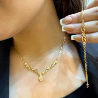 سرویس خودکاری.تراش.ورساچ.هیرادطلا نو اقساط|جواهرات|شیراز, شاهچراغ|دیوار