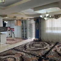 150متری پونک تک واحد خوش نقشه OMRAN MELK