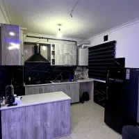 اجاره روزانه واحد آپارتمان شیک و تمیز رشت|اجارهٔ کوتاه‌مدت آپارتمان و سوئیت|رشت, کوی مهر|دیوار