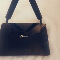 وای فای سیمکارت خور