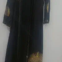 مانتومجلسی