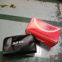 کیف پول|کیف، کفش، کمربند|تهران, حسن‌آباد|دیوار