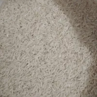 فروش برنج