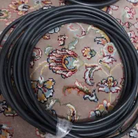 سیم و کابل افشار نژاد خراسان و کلیدنو نوبا فاکتور|مصالح و تجهیزات ساختمان|هشتگرد, شهرک فرهنگیان|دیوار