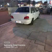 پراید 132مدل 89|خودرو سواری و وانت|زاهدان, |دیوار