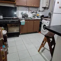 رهن اجاره آپارتمان ۸۰ متر/مجرد دانشجو/فلسطین چمران|اجارهٔ آپارتمان|رشت, فلسطین|دیوار