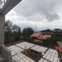 فرصتویژه برای خرید و سرمایهگذاری واحد 70متری|پیشفروش املاک|لنگرود, |دیوار