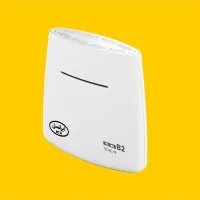 مودم FD-i40 B2 شرکت ایرانسل