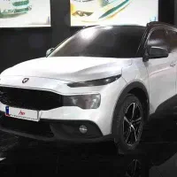 حواله ری را اتوماتیک تحویل ۹۰ روز